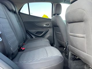 Opel Mokka 2014 4X4 Edition 1400cc-thumb-29