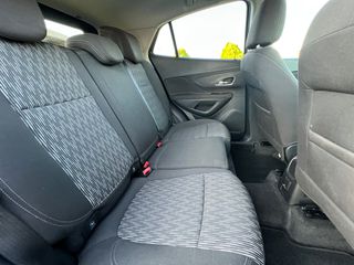 Opel Mokka 2014 4X4 Edition 1400cc-thumb-30