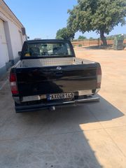 Nissan 2004