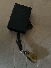ΗΛΕΚΤΡΟΝΙΚΗ YAMAHA T50 γνήσια-thumb-1