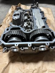 Peugeot Citroen Opel 1.2 12V HNZ Καπάκι μηχανής EB2 THP Κωδ. 9808067580 / 9808067110