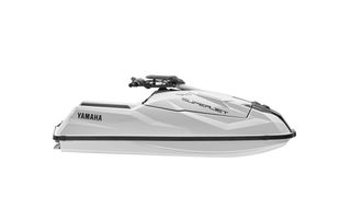 Yamaha 2025 SUPERJET