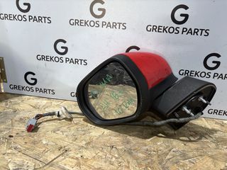 FORD PUMA 2018-2021 καθρέφτης αριστερός