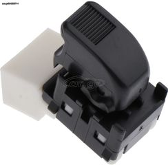 SUZUKI IGNIS 2004-2008 ΔΙΑΚΟΠΤΗΣ ΠΑΡΑΘΥΡΟΥ ΣΥΝΟΔΗΓΟΥ ΚΑΙΝΟΥΡΓΙΟΣ