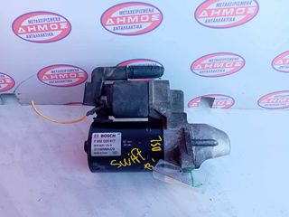 SUZUKI SWIFT '11-'14 D13 DIESEL ΠΕΤΡΕΛΑΙΟ ΜΕΤΑΧΕΙΡΙΣΜΕΝΗ ΜΙΖΑ