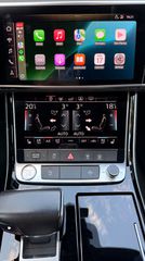 Audi A8 2020 50TDI QUATTRO FULL EXTRA-thumb-36