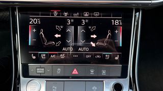 Audi A8 2020 50TDI QUATTRO FULL EXTRA-thumb-39