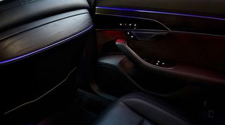 Audi A8 2020 50TDI QUATTRO FULL EXTRA-thumb-41
