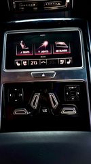 Audi A8 2020 50TDI QUATTRO FULL EXTRA-thumb-42