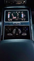 Audi A8 2020 50TDI QUATTRO FULL EXTRA-thumb-43