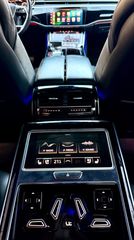 Audi A8 2020 50TDI QUATTRO FULL EXTRA-thumb-44