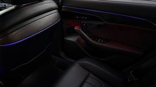 Audi A8 2020 50TDI QUATTRO FULL EXTRA-thumb-45