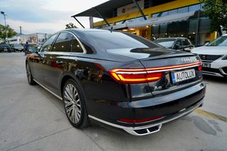 Audi A8 2020 50TDI QUATTRO FULL EXTRA-thumb-46