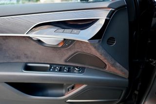 Audi A8 2020 50TDI QUATTRO FULL EXTRA-thumb-47