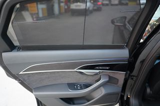 Audi A8 2020 50TDI QUATTRO FULL EXTRA-thumb-48