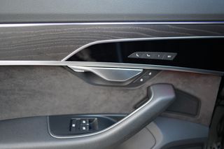 Audi A8 2020 50TDI QUATTRO FULL EXTRA-thumb-49