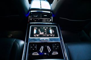 Audi A8 2020 50TDI QUATTRO FULL EXTRA-thumb-50