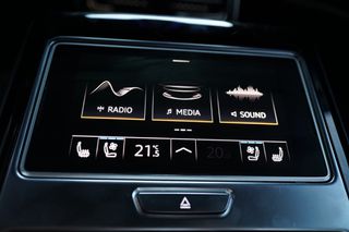Audi A8 2020 50TDI QUATTRO FULL EXTRA-thumb-51