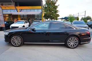 Audi A8 2020 50TDI QUATTRO FULL EXTRA-thumb-12