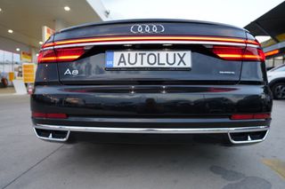 Audi A8 2020 50TDI QUATTRO FULL EXTRA-thumb-18
