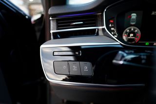 Audi A8 2020 50TDI QUATTRO FULL EXTRA-thumb-29