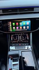 Audi A8 2020 50TDI QUATTRO FULL EXTRA-thumb-33
