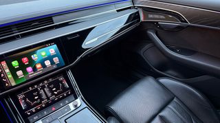 Audi A8 2020 50TDI QUATTRO FULL EXTRA-thumb-34