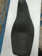 σέλλα    dl800 vtrom-thumb-1