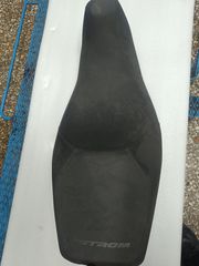 σέλλα    dl800 vtrom-thumb-2