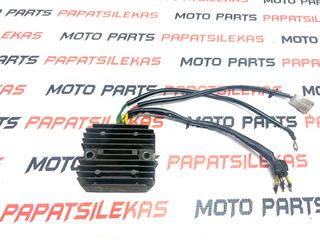 ΑΝΟΡΘΩΤΗΣ -> KTM LC8 950 ADVENTURE-> MOTO PAPATSILEKAS