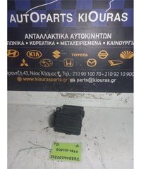 ΑΕΡΑΓΩΓΟΣ ΤΑΜΠΛΟΥ KIA RIO 2002-2005 Αριστερά 801453-3810
