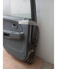 ΠΟΡΤΑ KIA RIO 2002-2005 Πίσω Αριστερά-thumb-6