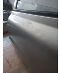 ΠΟΡΤΑ KIA RIO 2002-2005 Πίσω Αριστερά-thumb-2