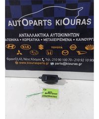 ΡΟΛΟΪ KIA RIO 2002-2005  84775-FD000