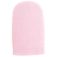 Hello Kitty bath glove-thumb-1