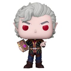 POP figure Baldurs Gate Astarion Chase-thumb-1
