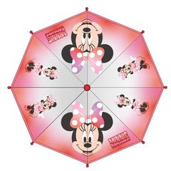 Disney Minnie manual bubble umbrella