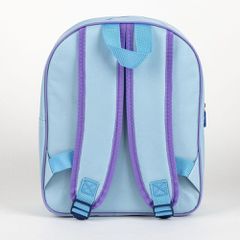 Disney Frozen backpack 30cm-thumb-1