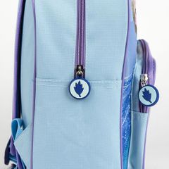 Disney Frozen backpack 30cm-thumb-2