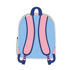 Bluey 3D backpack 31cm-thumb-1