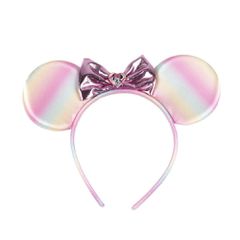 Disney Minnie headband-thumb-1