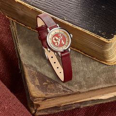 Harry Potter Platform 9 3/4 watch-thumb-1