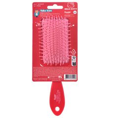 Hello Kitty hair brush-thumb-1
