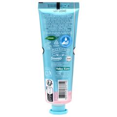Hello Kitty Cinnamoroll hand cream 30ml-thumb-1
