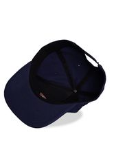 SUPERMAN - Snapback Cap-thumb-4