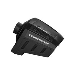 Thrustmaster TS-Pc Servo Base / PlayStation Portable