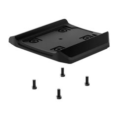 Thrustmaster T818 - Cockpit Mounting Kit / PlayStation Portable
