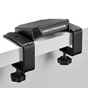 Thrustmaster T818 - Desk Mounting Kit / PC