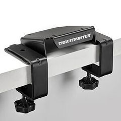 Thrustmaster T818 - Desk Mounting Kit / PlayStation Portable