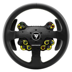 Thrustmaster Evo Racing 32 R Addon / PlayStation Portable